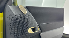 MINI Cooper 160kW SE Classic [Level 2] 54kWh 3dr Auto Electric Hatchback